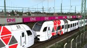 Get Train Simulator DLC Collection (DLC) (PC) Steam Key GLOBAL