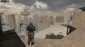 Get DesertLand 2115 (PC) Steam Key GLOBAL
