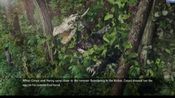 Get The Adventurous Four Steam Key GLOBAL