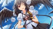 Inorikaze