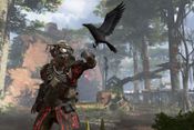 Get Apex Legends: Bloodhound Edition (DLC) Origin Key GLOBAL