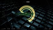 DJMAX RESPECT V - TECHNIKA TUNE & Q Pack (DLC) (PC) Steam Key GLOBAL for sale