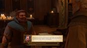 The Dwarves XBOX LIVE Key UNITED STATES