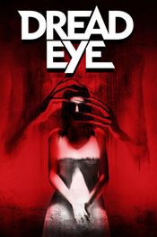 DreadEye [VR] (PC) Steam Key GLOBAL