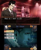 Jake Hunter Detective Story: Ghost of The Dusk
