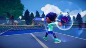 Pickleball Smash (PC) Steam Key GLOBAL for sale