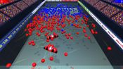 Get Impossiball Steam Key GLOBAL