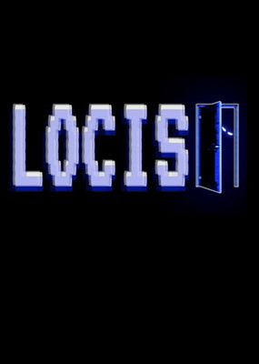 LOCIS game cover