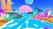 Get Playthings: VR Music Vacation