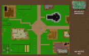 Buy Dungeons of Chaos