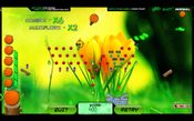 Buy Apple Pop Steam Key GLOBAL