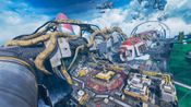 Buy Apex Legends - Legacy Pack (DLC) (Nintendo Switch) eShop Key UNITED STATES