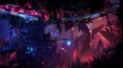 Get Ori and the Will of the Wisps Steam Key (PC) GLOBAL