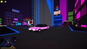 CuberPunk 2089 Steam Key GLOBAL