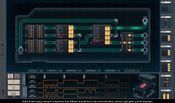 Buy SHENZHEN I/O