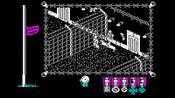 The Great Escape Steam Key GLOBAL