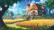 Buy Atelier Ryza: Ever Darkness & the Secret Hideout - Premium Edition