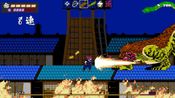 Get SHINOBI NON GRATA PC/Xbox Live Key TURKEY