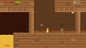 Elliot Quest (PC) Steam Key GLOBAL