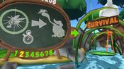 VRog Steam Key GLOBAL