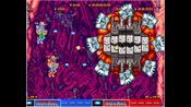 ACA NEOGEO CYBER-LIP XBOX LIVE Key ARGENTINA