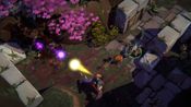 Adore (PC) Código de Steam GLOBAL