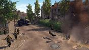 Men of War: Assault Squad - Game of the Year Edition (PC) Steam Key EUROPE for sale