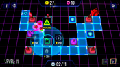 Defentron (Nintendo Switch) eShop Key UNITED STATES