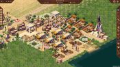 Pharaoh: A New Era (PC) Steam Key GLOBAL