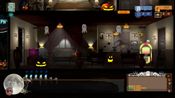 Get Drosoph Hotel Steam Key GLOBAL