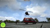 Helicopter 2015: Natural Disasters Steam Key GLOBAL for sale