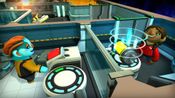 Redeem Catastronauts XBOX LIVE Key UNITED STATES