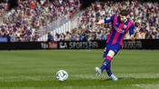Buy FIFA 15 - Historic Club Kits (DLC) Origin Key GLOBAL