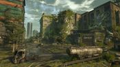 Doom Eternal: The Ancient Gods - Part Two Steam Key GLOBAL for sale
