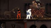 Lupus in Fabula Steam Key GLOBAL