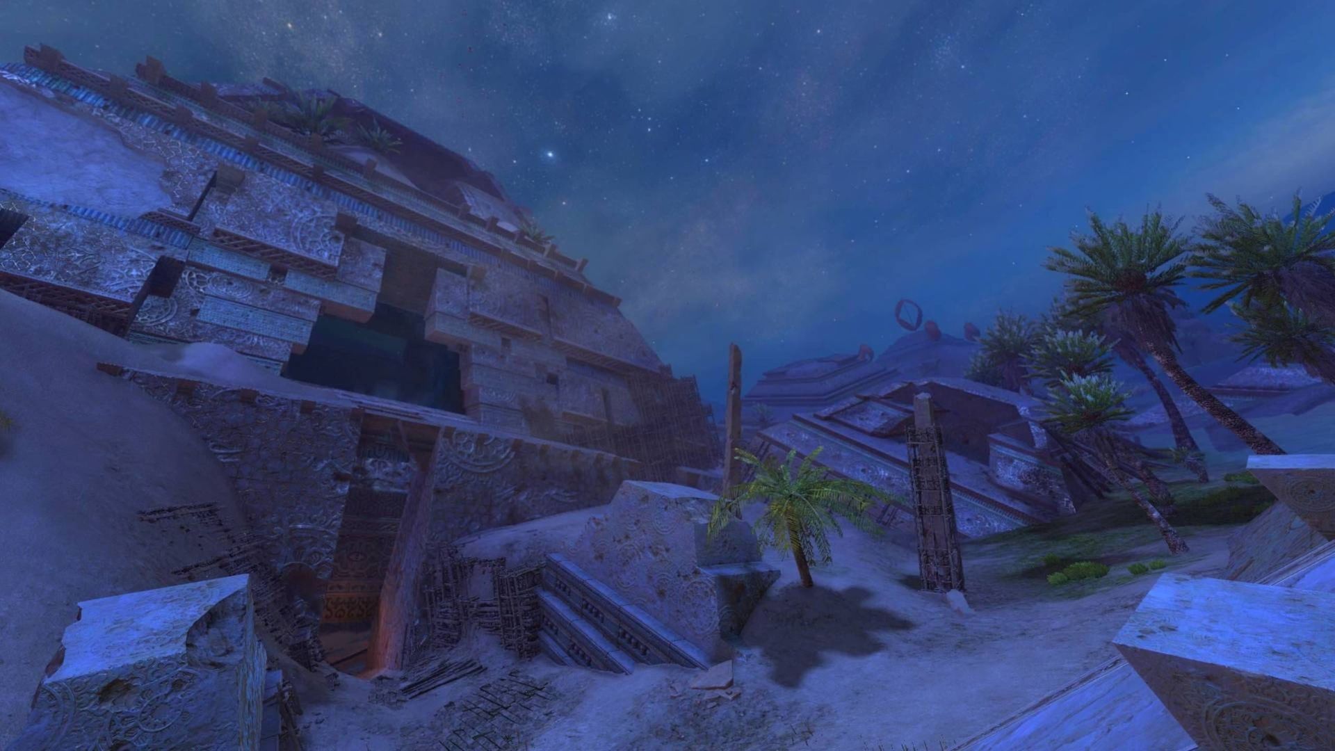 Captura 3