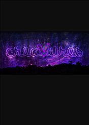 CreaVures (PC) Steam Key GLOBAL
