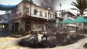 Buy Insurgency Steam Key LATAM