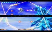 Cloudphobia Steam Key GLOBAL