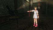 Last Labyrinth -Lucidity Lost- XBOX LIVE Key UNITED STATES for sale