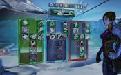 Buy Borderlands 2 - Ultimate Vault Hunters Upgrade Pack (DLC) Steam Key GLOBAL