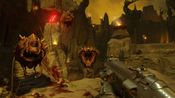 Doom - Demon Multiplayer Pack (DLC) Steam Key GLOBAL