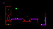 Redeem Light Up The Room XBOX LIVE Key ARGENTINA