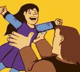 Buy Quest for Camelot Game Boy Color