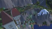 The Tower VR Steam Key GLOBAL for sale