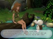 Buy Bone Complete Bundle Steam Key GLOBAL