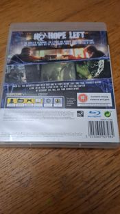 Resident Evil 6 PlayStation 3 for sale