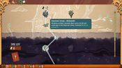 Get Roots of Yggdrasil (PC) Steam Key GLOBAL
