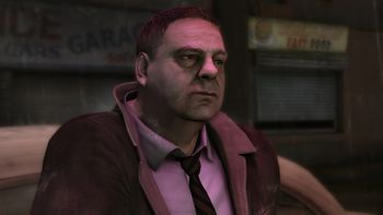 Get Heavy Rain - Limited Edition PlayStation 3