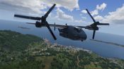 Arma 3 - Helicopters (DLC) Steam Key GLOBAL for sale